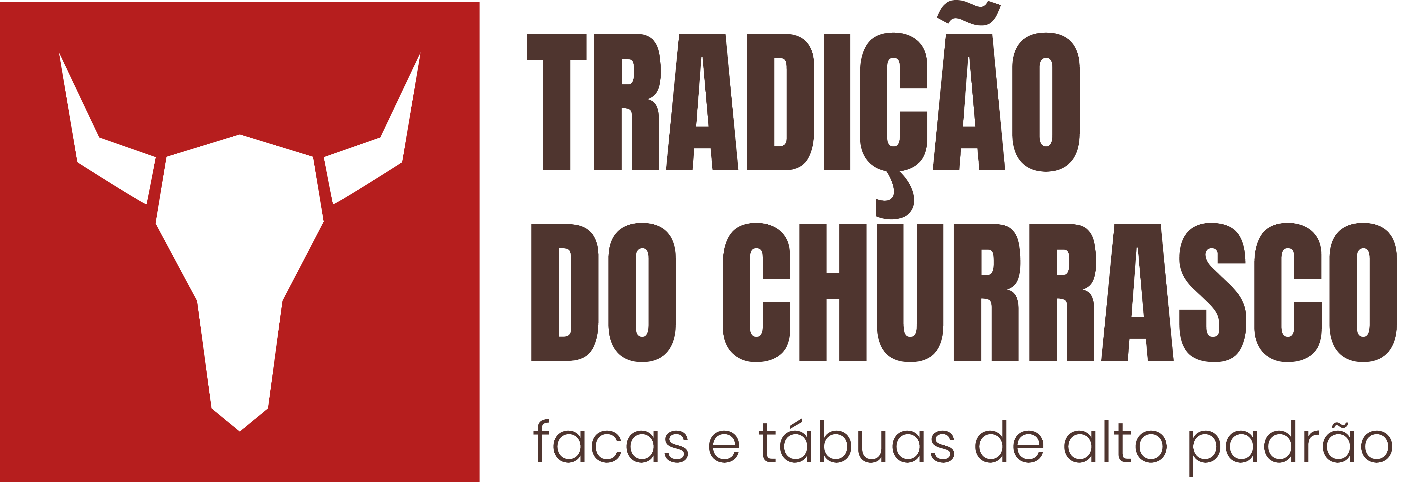 Tradição do Churrasco
